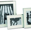 Philippi - Shadow frame, 10 x 15 cm