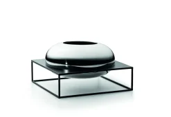 Philippi - Solero vase with stand, XL