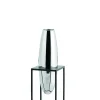 Philippi - Solero vase with stand, S