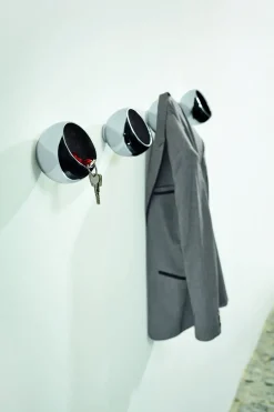Philippi - Sphere ball wardrobe
