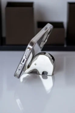 Philippi - Tambo mobile phone holder