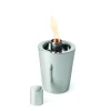 Philippi - Tarcia table torch
