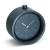 Philippi - Tempus alarm clock - Vækkeur