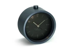 Philippi - Tempus alarm clock - Vækkeur