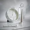 Philippi - Tempus termometer/hygrometer