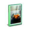Philippi - Vision frame, 10 x 15 cm, vertical
