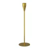 Piet Hein - Jupiter 29 cm. Messing