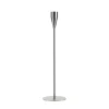 Piet Hein - Jupiter MAXI lysestage 650 mm