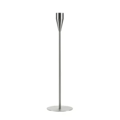 Piet Hein - Jupiter MAXI lysestage 650 mm