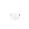 Piet Hein - Skål glas 14 cm - KLAR