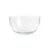 Piet Hein - Skål glas 26 cm - KLAR