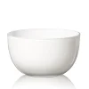 Piet Hein - Skål glas 26 cm - OPAL