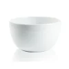 Piet Hein - Skål porcelain 26 cm - HVID