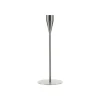 Piet Hein - Venus MAXI Lysestage 475 mm