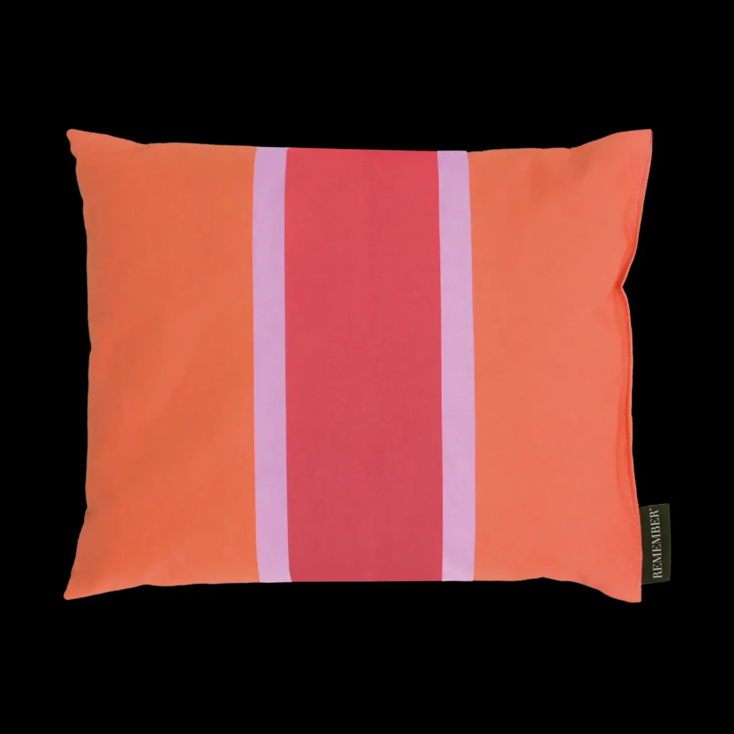 Remember - Arolla pine cushion
