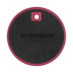 Remember - Bordlampe - Fritz - Coral
