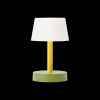 Remember - Bordlampe - Fritz - Flora