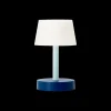 Remember - Bordlampe - Fritz - Sky