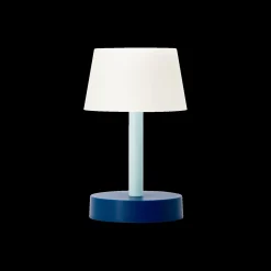 Remember - Bordlampe - Fritz - Sky