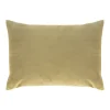 Remember - "Cambridge wide" pude