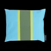 Remember - Cherry stone cushion