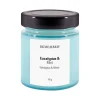 Remember - Duftlys "Eucalyptus & mint"