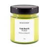 Remember - Duftlys "Fresh Basil & Rhubarb"
