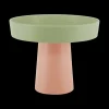 Remember - Etagere "Polina" - Small
