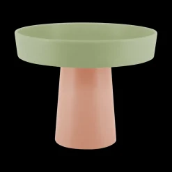 Remember - Etagere "Polina" - Small