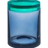Remember - Glass jar - Large