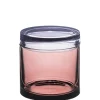 Remember - Glass jar - Small