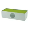 Remember - Kabel boks - Sage green