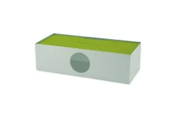 Remember - Kabel boks - Sage green