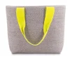 Remember - Kurvepose - Light grey