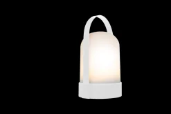 Remember - Lamp URI "pure"