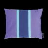 Remember - Lavender cushion - Lavendel pude