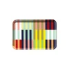 Remember - Lille bakke - Havanna