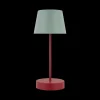 Remember - Oscar "cozy" bordlampe