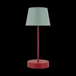 Remember - Oscar "cozy" bordlampe