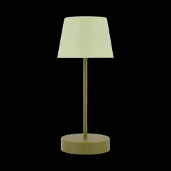 Remember - Oscar "fresh" bordlampe