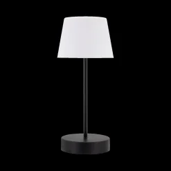 Remember - Oscar "pure" bordlampe