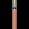 Remember - "Paul" kuglepen - peach