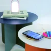 Remember - Powerpad "Mateo"