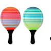 Remember - Spil - Beach Tennis-Set