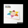 Remember - Spil - Halma