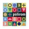 Remember - Spil - Polirom