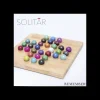 Remember - Spil - Solitaire