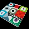 Remember - Spil - Sudoku
