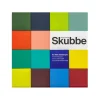 Remember - Spil - The fast sliding game "SKUBBE"