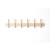 Roon & Rahn by We Do Wood - Reces Knagerække 78, Lys